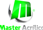 LOGO MASTER ACRILICO-1466013841